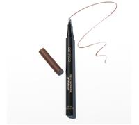 CATRICE Precision Ink Lip Liner Stain Lápiz labial 1 ml Nr. 100 - Hard To Get
