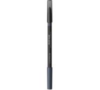 ¡15% DTO! Perfilador Velvet Glide Matte Eye