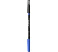 ¡15% DTO! Perfilador Velvet Glide Matte Eye