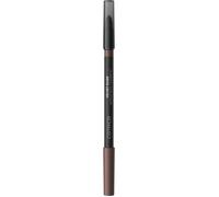 ¡15% DTO! Perfilador Velvet Glide Matte Eye