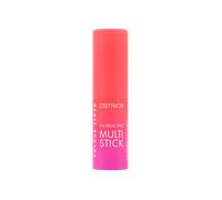 ¡15% DTO! PH- Reactive Multi Stick Colorete para Labios y Mejillas