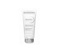 ¡15% DTO! Pigmentbio Limpiador Iluminador Foaming Cream 200 ml