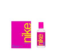 ¡15% DTO! Pink Woman EDT 30 ml