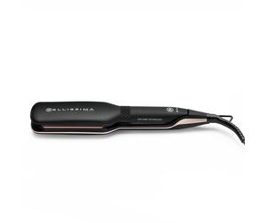 ¡15% DTO! Plancha de Cabello Creativity XL Ion