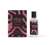 ¡15% DTO! Platinum Rosé Eau de Toilette 30 ml