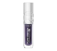 ¡15% DTO! Plump Ambition Aceite Labial con Ácido Hialurónico y Tripéptidos