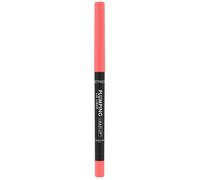 Catrice Delineador de labios voluminizador nro. 160, naranja, hidratante, duradero, matificante, intensivo en color, mate, vegano, resistente al agua, sin aceite, sin alcohol, 1 unidad (0,35 g)