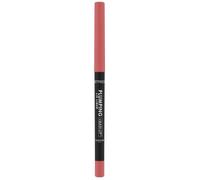 Catrice Delineador de labios voluminizador nro. 200, rosa, hidratante, duradero, matificante, intensivo en color, mate, vegano, resistente al agua, sin aceite, sin alcohol, 1 unidad (0,35 g)