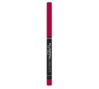 ¡15% DTO! Plumping Lip Liner Perfilador de Labios