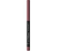 ¡15% DTO! Plumping Lip Liner Perfilador de Labios