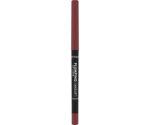 ¡15% DTO! Plumping Lip Liner Perfilador de Labios