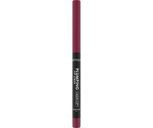 ¡15% DTO! Plumping Lip Liner Perfilador de Labios