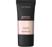 ¡15% DTO! Prebase Glass Like Pearl Primer 30 ml