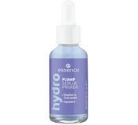 ¡15% DTO! Prebase Serum Hydro Plump Primer 30 ml