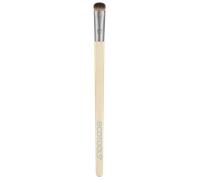 ¡15% DTO! Precision Detail Brocha Para Ojos