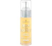 ¡15% DTO! Primer Glow Like Honey Dewy 30 ml
