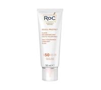 ¡15% DTO! Protección Solar Facial Alta Tolerancia SPF50 50 ml