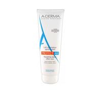 ¡15% DTO! Protect AH Leche Reparadora después del sol 250 ml