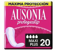 ¡15% DTO! Protegeslip Maxi Plus
