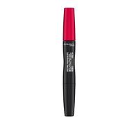 ¡15% DTO! Provocalips Labiales líquidos