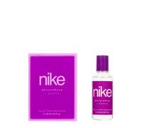 ¡15% DTO! Purple Mood Woman Eau de Toilette 30 ml