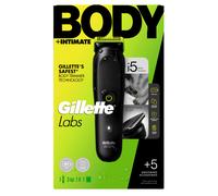 ¡15% DTO! Recortadora I5 Body + Intimate