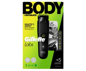 ¡15% DTO! Recortadora I5 Body + Intimate