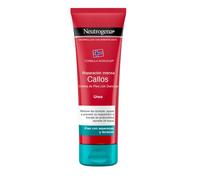 Neutrogena Crema para callos 50mL