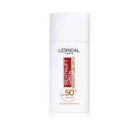 ¡15% DTO! Revitalift Clinical Fluido Hidratante Anti-UV Diario con Vitamina C 50 ml