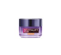¡15% DTO! Revitalift Filler Crema Rellenadora Intensiva SPF50 50 ml