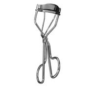 ¡18% DTO! Rizador de Pestañas