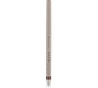 ¡15% DTO! Satin Blend Delineador de Ojos en Gel 0.22 gr