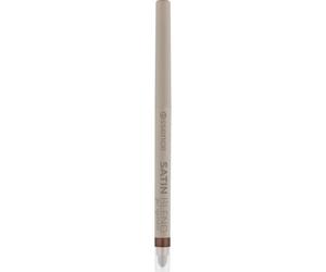 ¡15% DTO! Satin Blend Delineador de Ojos en Gel 0.22 gr