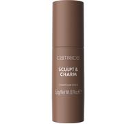¡15% DTO! Sculpt & Charm Contorno Stick