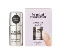 ¡15% DTO! Seashell Top Coat Semipermanente