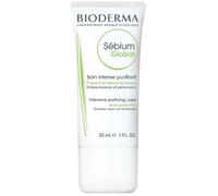¡15% DTO! Sebium Global Anti Imperfecciones 30 ml