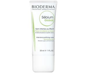 ¡15% DTO! Sebium Global Anti Imperfecciones 30 ml