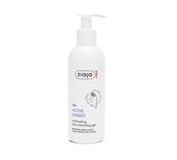 ¡15% DTO! Semillas De Lino Gel Facial 190 ml