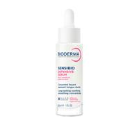 ¡15% DTO! Sensibio Defensive Serum Calmante Hidratante 30 ml