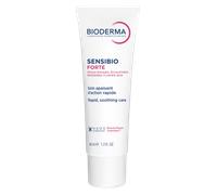 ¡15% DTO! Sensibio Forte Crema Calmante 40 ml