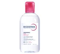 Bioderma Solución Micelar Sensibio H2O, 250 ml
