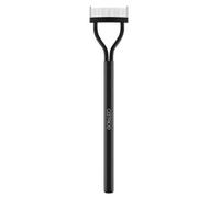 ¡15% DTO! Separador de Pestañas