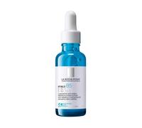 ¡15% DTO! Serum Ácido Hialurónico Hyalu B5 - Sérum Concentrado Anti Arrugas 30 ml