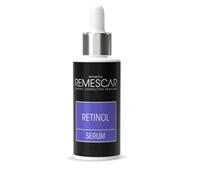 Remescar Sérum Retinol 30Ml