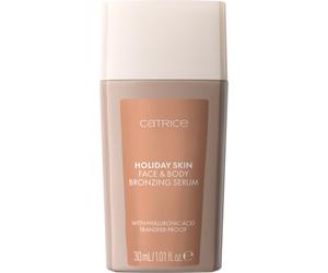 ¡15% DTO! Serum Bronceador Holyday Skin 30 ml