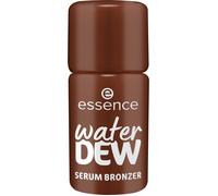 ¡15% DTO! Serum Bronceador Water Dew
