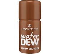 Water Dew 30