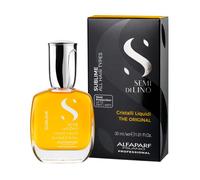 ¡15% DTO! Sérum Cabello Sublime Cristalli Liquidi 30 ml