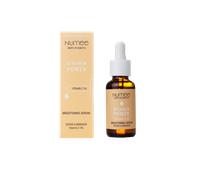 ¡15% DTO! Sérum Iluminador Vitamina C
