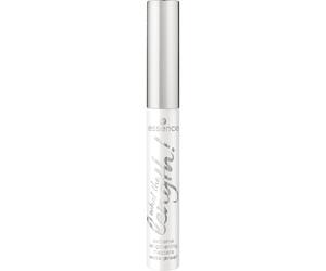 ¡15% DTO! Serum Pestañas What The Lenght